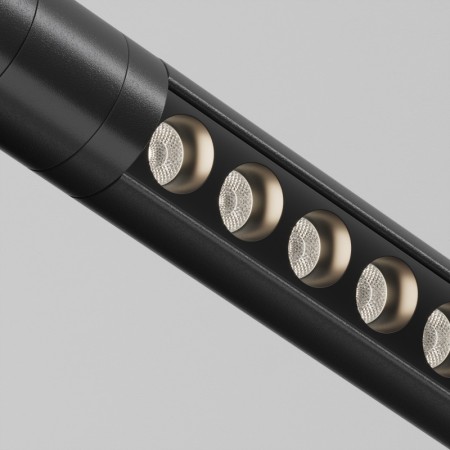 Светильник на шине Maytoni Technical C149CL-L500-12W3K-B