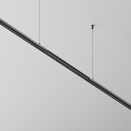 Светильник на шине Maytoni Technical C149CL-L500-12W3K-B