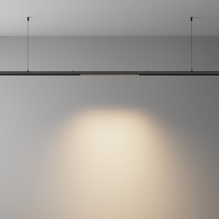 Светильник на шине Maytoni Technical C149CL-L500-12W3K-B