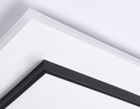 Потолочный светильник COMFORT FL51455