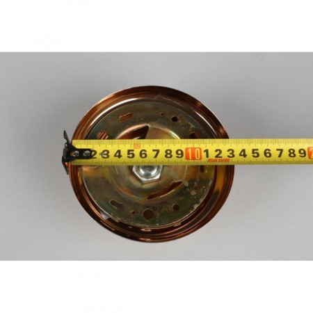 Каскадная люстра Omnilux OML-72913-09