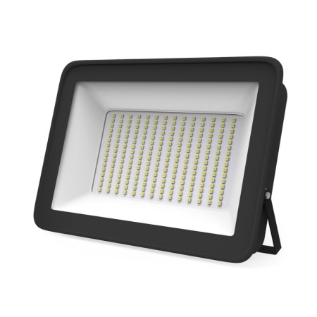 Прожектор Gauss 613100150P