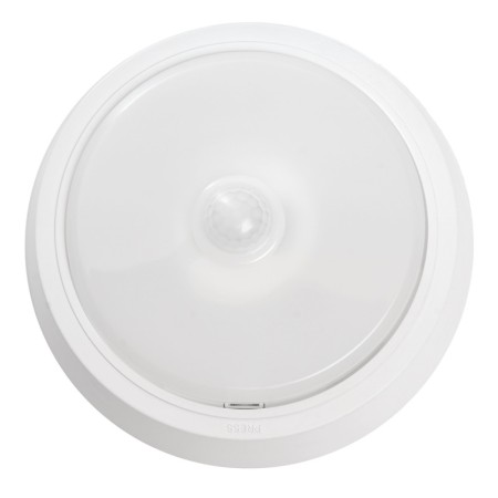 Накладной светильник Feron 41791