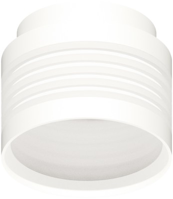 Корпус накладной Diy Spot C8431