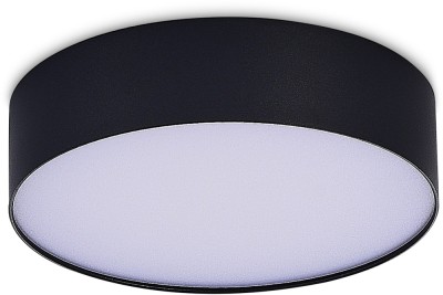 Потолочный светильник  ST606.442.27