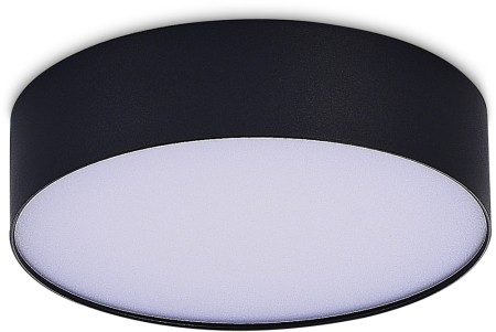 Потолочный светильник  ST606.442.27