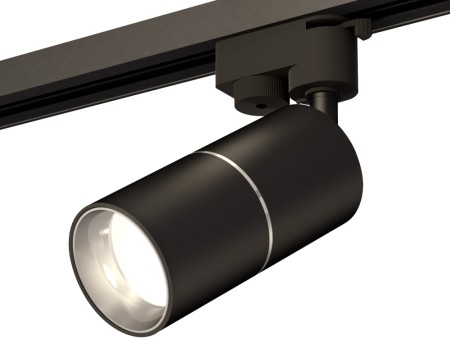 Трековый светильник Track System XT6302001