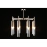 Люстра на штанге APLOYT APL.327.27.08