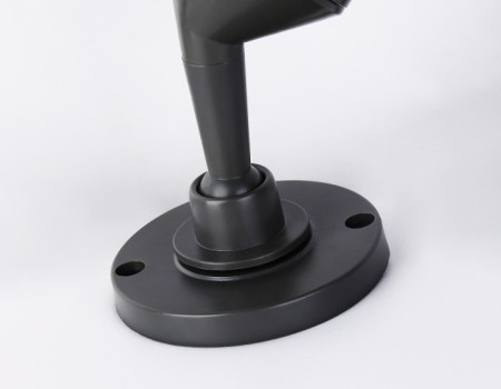 Архитектурная подсветка GARDEN ST3892