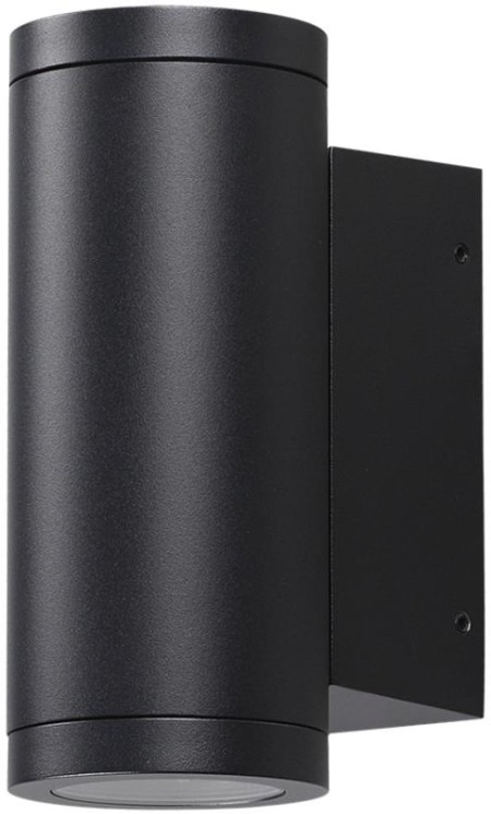 Архитектурная подсветка Long 7071/7WL