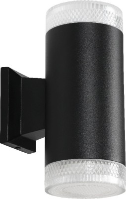 Архитектурная подсветка Piautos A1926AL-2BK