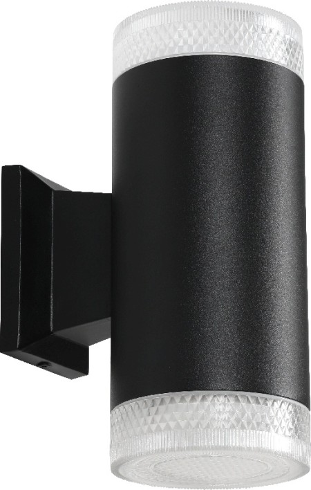 Архитектурная подсветка Piautos A1926AL-2BK