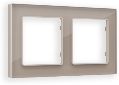 Рамка ALFA AF380602