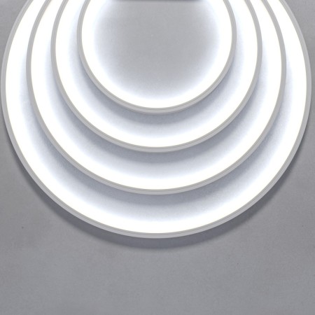 Гибкий неон Maytoni Technical 200951