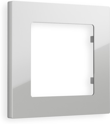 Рамка ALFA AF220401