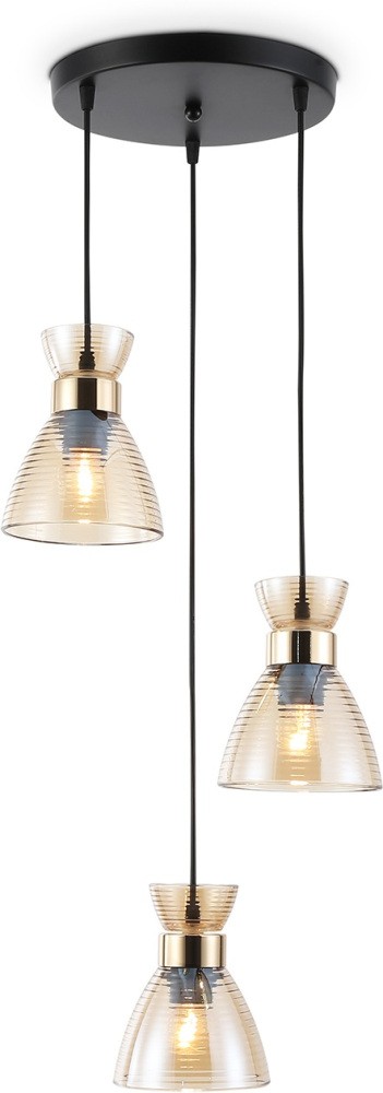 Подвесной светильник Traditional TR3405