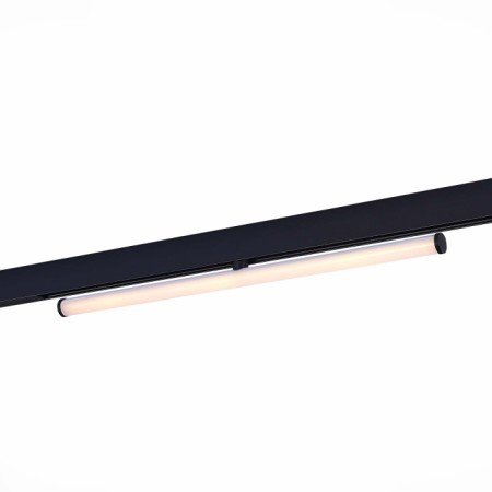 Трековый светильник ST803 ST803.436.10