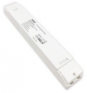 Блок питания Farm ST064.024.100.DALI