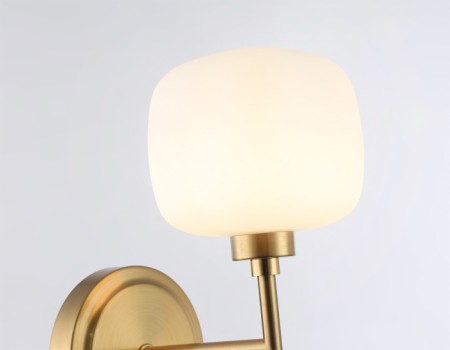 Бра HIGH LIGHT LH53021