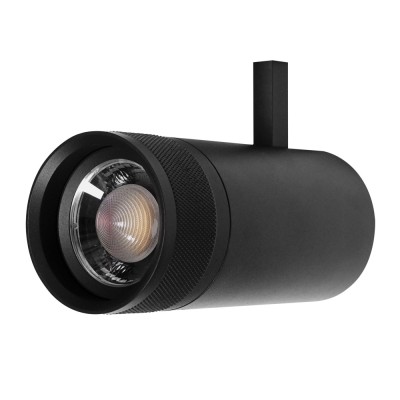 Трековый светильник Canno Pro 304307