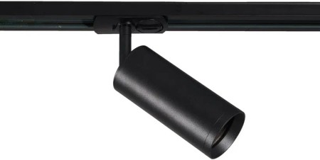 Трековый светильник WTF WTF.O10.607