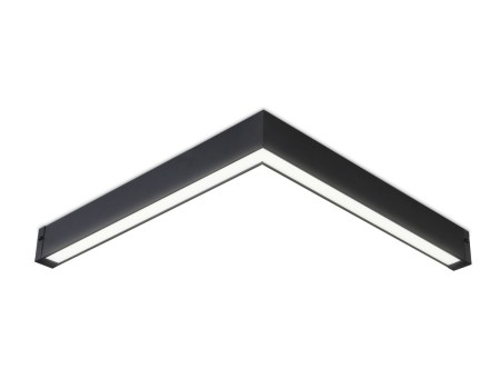 Трековый светильник Track System GL1299