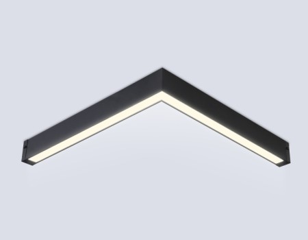 Трековый светильник Track System GL1299