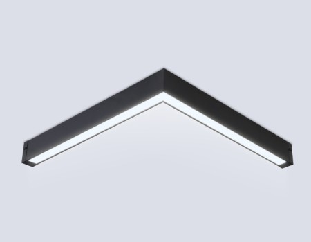 Трековый светильник Track System GL1299