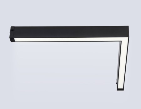 Трековый светильник Track System GL1299