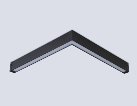 Трековый светильник Track System GL1299