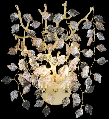 Бра VELANTE 184-401-02