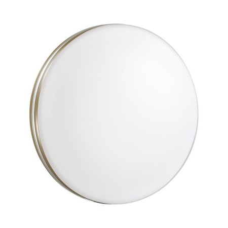 Накладной светильник Sonex 3015/CL