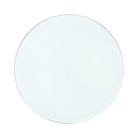 Накладной светильник Sonex 3015/CL