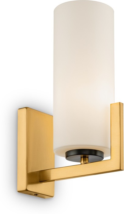 Бра Fortano MOD089WL-01BS