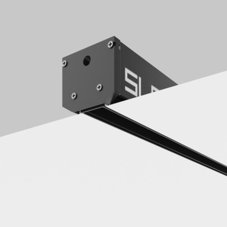 Шинопровод Busbar trunkings Exility TRX034D-422B