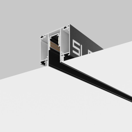 Шинопровод Busbar trunkings Exility TRX034D-422B
