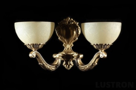 Бра Tenerife 02166/2 AB