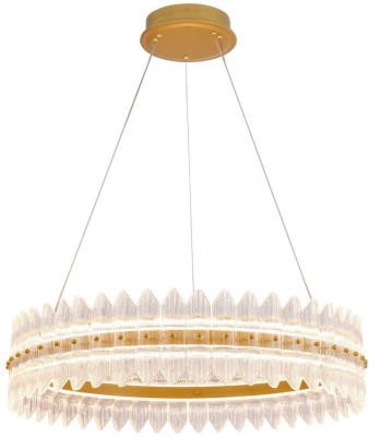 Подвесной светильник Mirabella 4754-7P