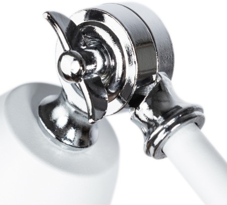 Бра Braccio A2054AP-1WH