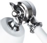 Бра Braccio A2054AP-1WH