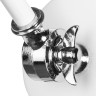 Бра Braccio A2054AP-1WH