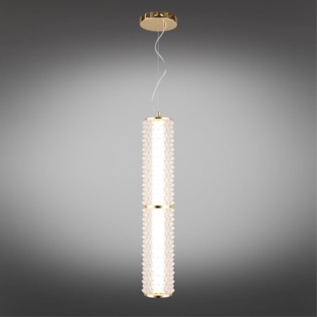 Подвесной светильник APLOYT APL.331.06.29