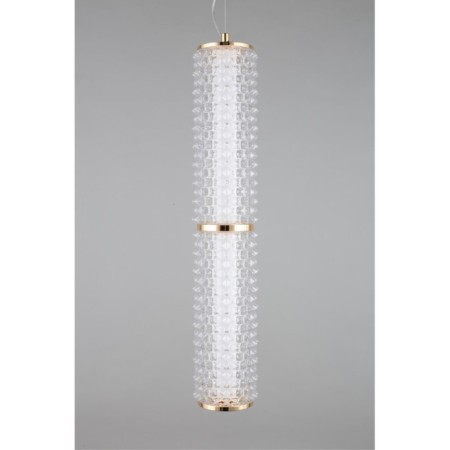 Подвесной светильник APLOYT APL.331.06.29