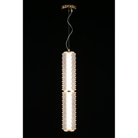 Подвесной светильник APLOYT APL.331.06.29