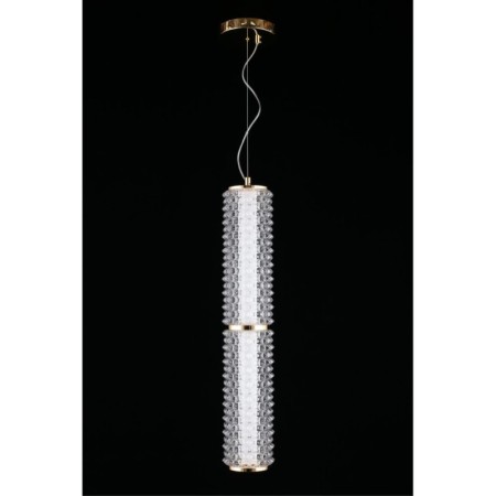 Подвесной светильник APLOYT APL.331.06.29