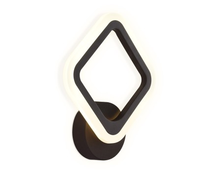 Бра Acrylica FA540