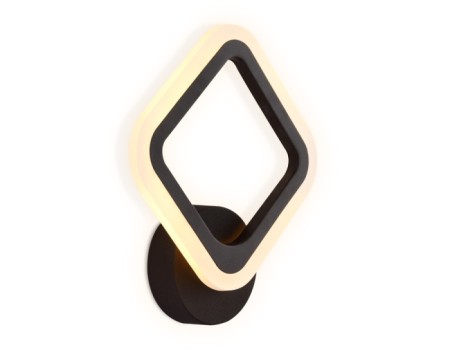 Бра Acrylica FA540