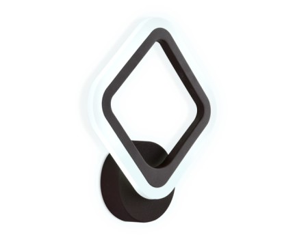 Бра Acrylica FA540