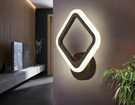 Бра Acrylica FA540