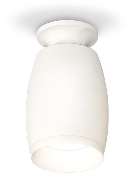 Точечный светильник Techno Spot XS1122040